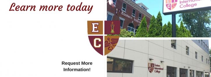 Image for Eastern International College with ID of: 3252368