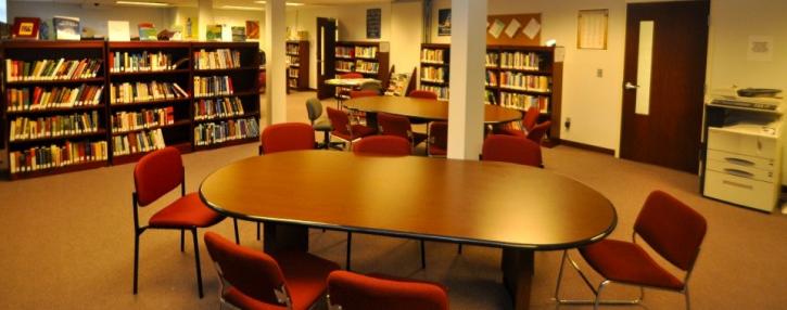 Image for Eastern International College with ID of: 3252370
