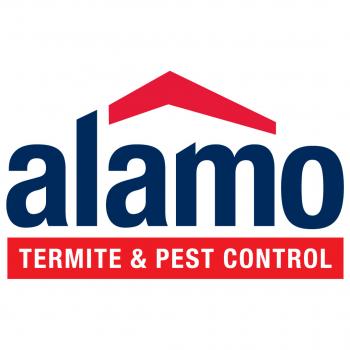 Image for Alamo Termite & Pest Control with ID of: 3252389