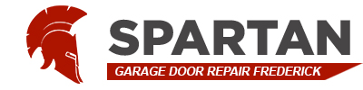 Image for Spartan Garage Door Frederick with ID of: 3252397
