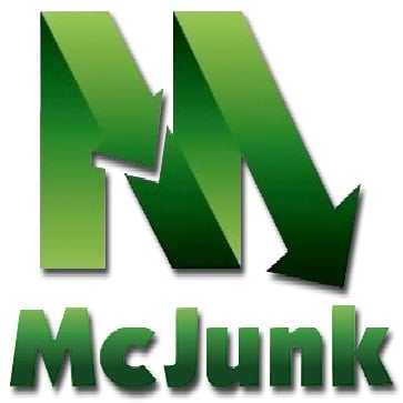 Image for McJunk - Raleigh Triangle Junk Removal with ID of: 3252406