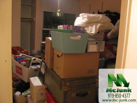 Image for McJunk - Raleigh Triangle Junk Removal with ID of: 3252418