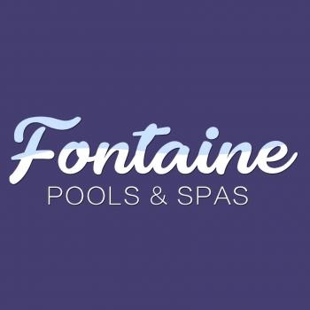 Image for Fontaine Pools & Spas with ID of: 3252423