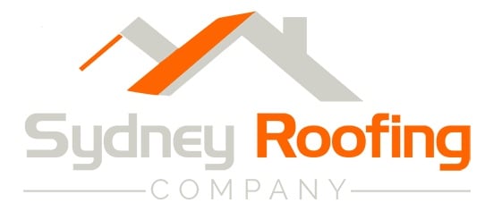 Image for Sydney Roofing Company Pty Ltd with ID of: 3252424