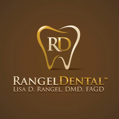 Image for Rangel Dental with ID of: 3252459