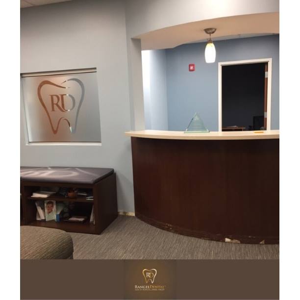 Image for Rangel Dental with ID of: 3252464