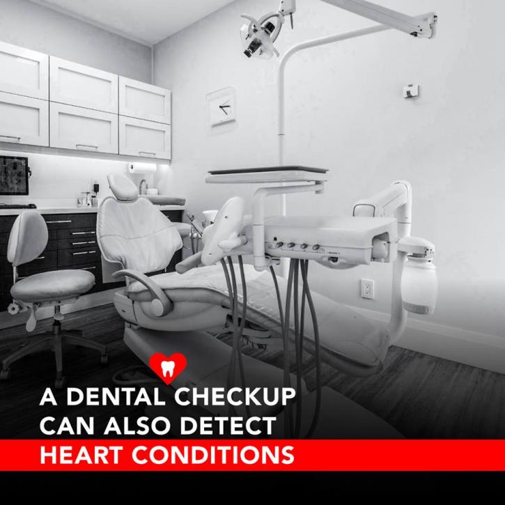 Image for Rangel Dental with ID of: 3252466