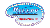 Image for Valley Spas & Pools with ID of: 3252495