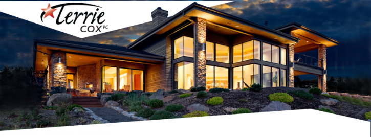 Image for Terrie Cox, RE/MAX Equity Group with ID of: 3252521