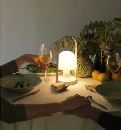 Image for cheap table lamps online india with ID of: 3252536