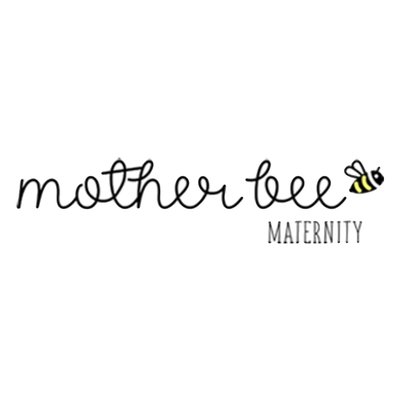 Image for Mother Bee Maternity with ID of: 3252563