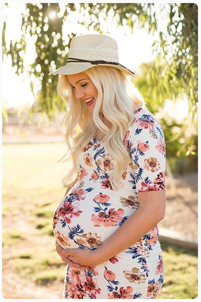 Image for Mother Bee Maternity with ID of: 3252567