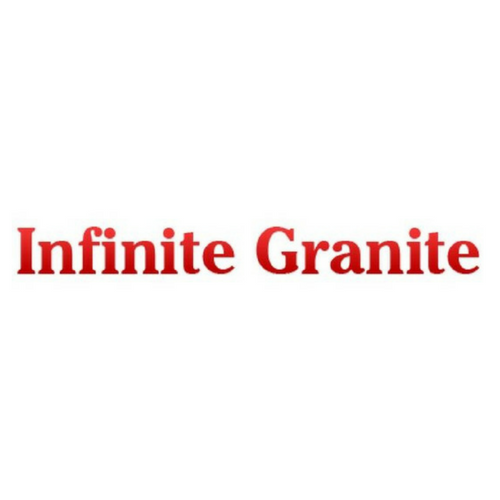 Image for Infinite Granite with ID of: 3252614