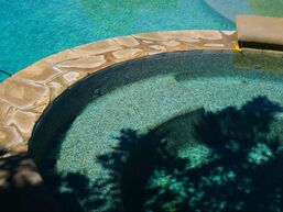 Image for Pool Service Bakersfield with ID of: 3252634