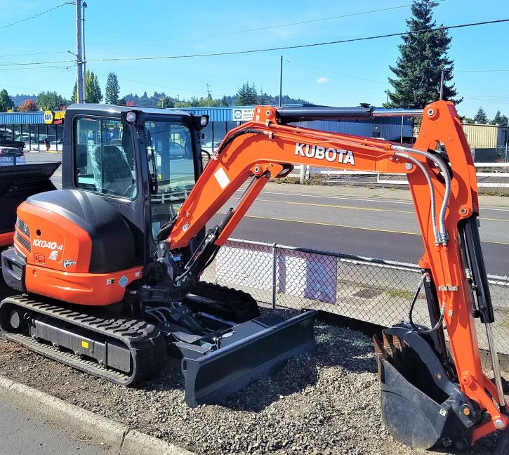 Image for Moen Machinery Co. with ID of: 3252637