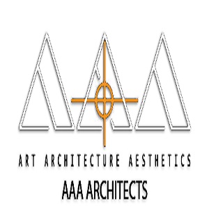 Image for AAA Architects with ID of: 3252704