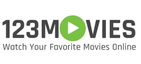 Image for 0123movies with ID of: 3252722