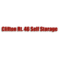 Image for Clifton Rt. 46 Self Storage with ID of: 3252792
