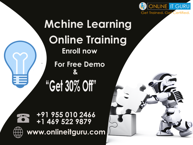 Image for Best machine learning course with ID of: 3252802