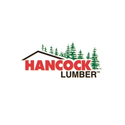 Image for Hancock Lumber with ID of: 3252826