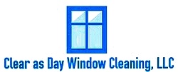 Image for Clear as Day Window Cleaning, LLC with ID of: 3252849