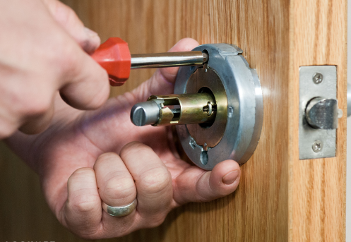 Image for S.M. Locksmith with ID of: 3252855