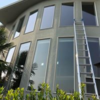 Image for Clear as Day Window Cleaning, LLC with ID of: 3252861