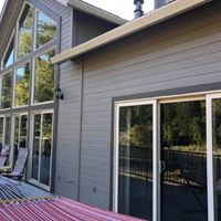 Image for Clear as Day Window Cleaning, LLC with ID of: 3252864