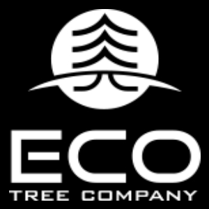 Image for ECO Tree Company with ID of: 3252935