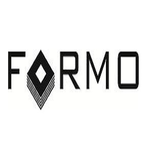 Image for FORMO with ID of: 3252958