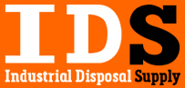 Image for Industrial Disposal Supply with ID of: 3252978