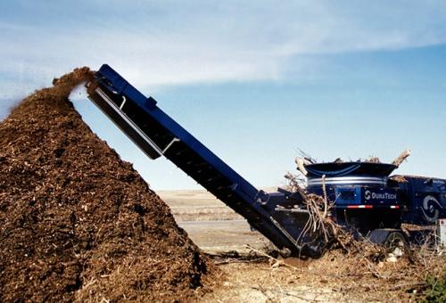 Image for Industrial Disposal Supply with ID of: 3252989