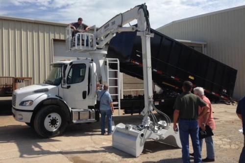 Image for Industrial Disposal Supply with ID of: 3252990