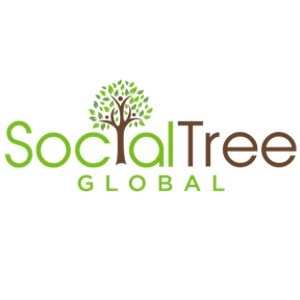 Image for The Social Tree with ID of: 3253027