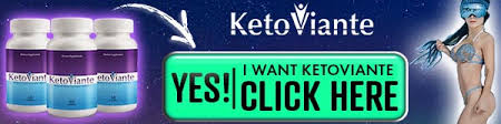 Image for https://blog.pillsforweightloss.club/ketoviante/ with ID of: 3253087