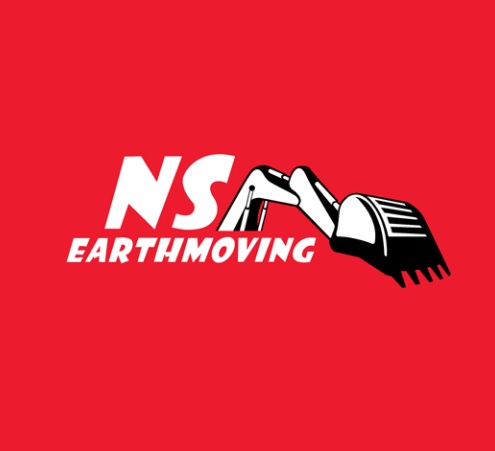 Image for NS Earthmoving with ID of: 3253089