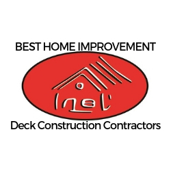 Image for Best Home Improvement with ID of: 3253100
