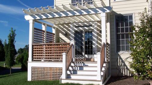 Image for Best Home Improvement with ID of: 3253107