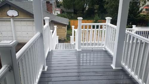Image for Best Home Improvement with ID of: 3253109