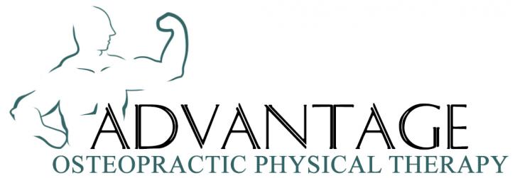 Image for Advantage Physical Therapy with ID of: 3253123