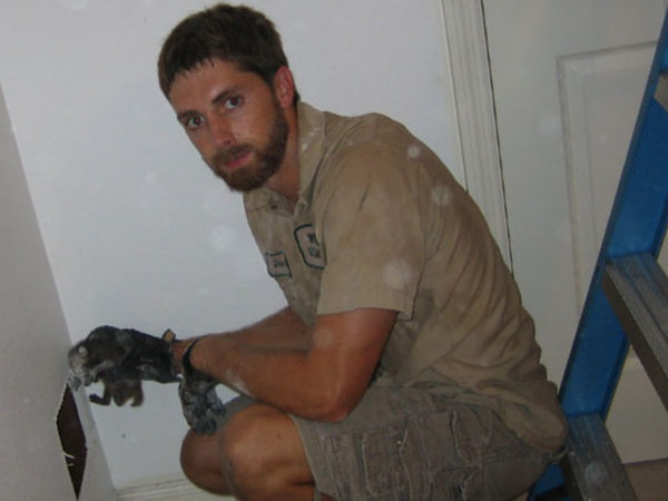 Image for Affordable Wildlife Eviction with ID of: 3253260