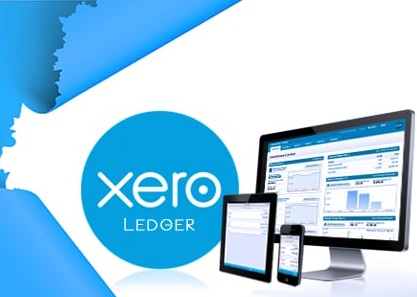 Image for How to choose the best accounting software | Xero Cloud Accounting Software with ID of: 3253388