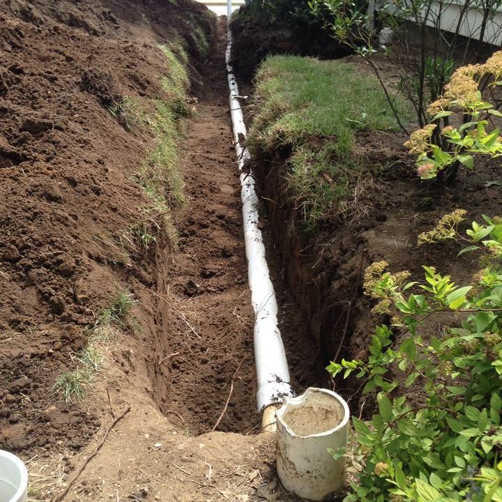 Image for M D Plumbing with ID of: 3253494