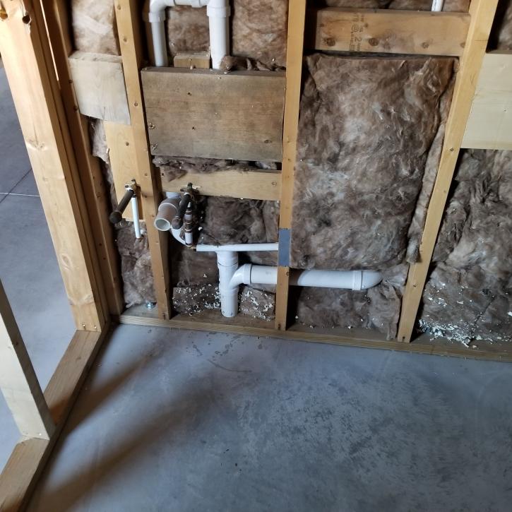 Image for M D Plumbing with ID of: 3253526