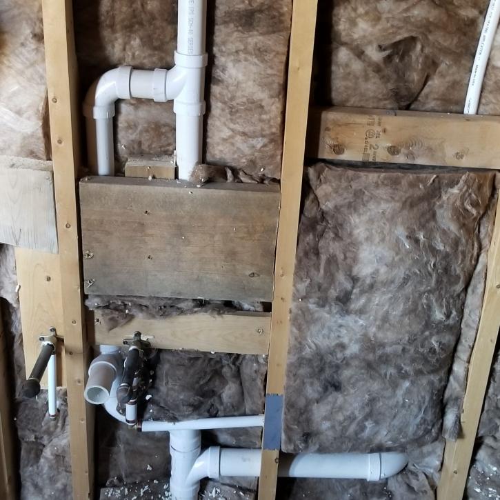 Image for M D Plumbing with ID of: 3253527