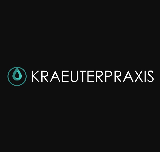 Image for Kräuterpraxis with ID of: 3253546