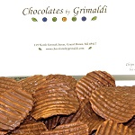 Image for Chocolates by Grimaldi with ID of: 3253550