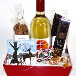 Image for Chocolates by Grimaldi with ID of: 3253561