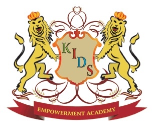 Image for Kid Power Academy with ID of: 3253574