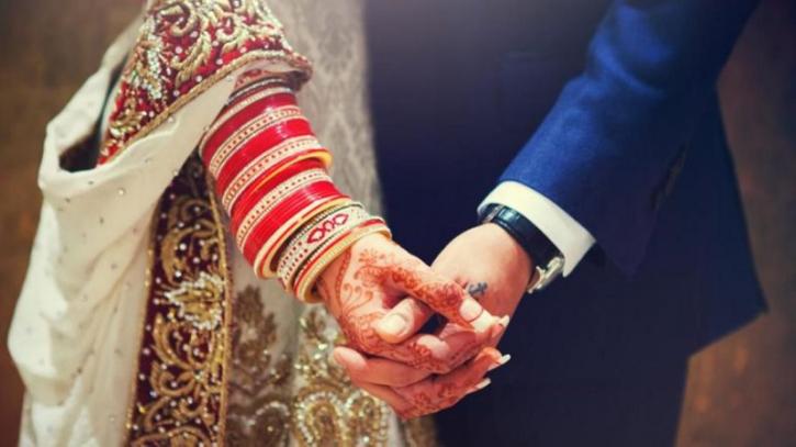 Image for Muslim wazifa for love back with ID of: 3253590